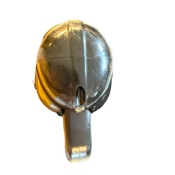 Star Wars Flashlight Darth Vader H8 - Picture 5 of 10